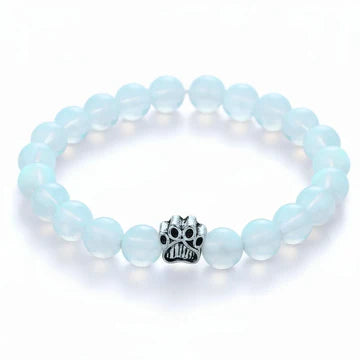 Paw Bracelets