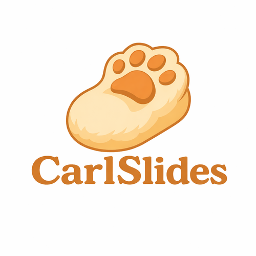Carlslides