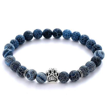 Paw Bracelets