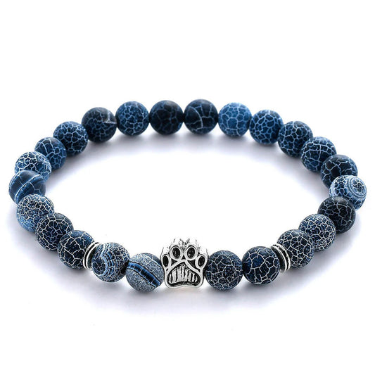 Paw Bracelets
