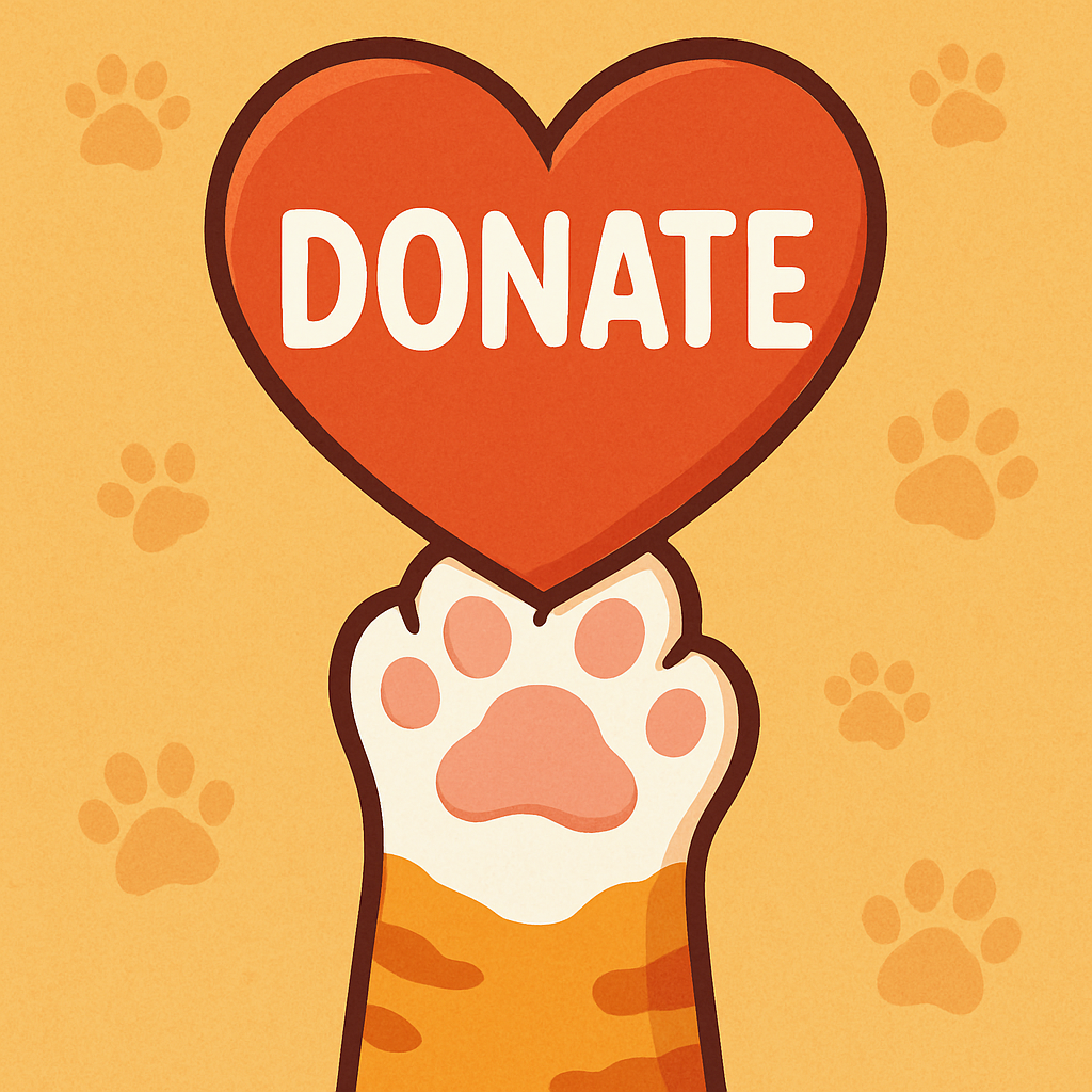 Support Our Business