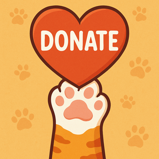 Support Our Business