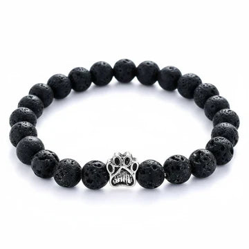 Paw Bracelets