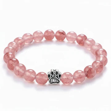 Paw Bracelets